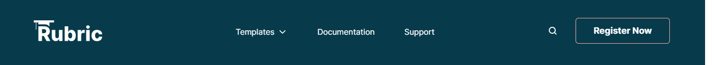 header-dropdowns