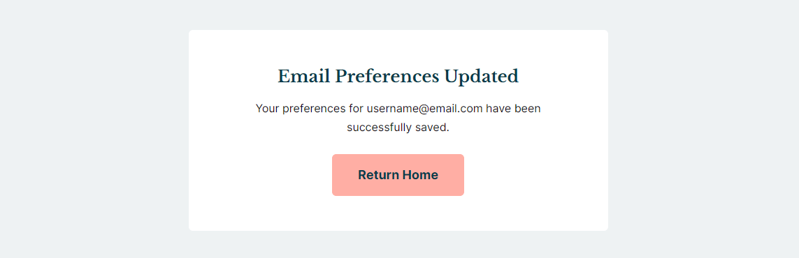 subscription-confirmation
