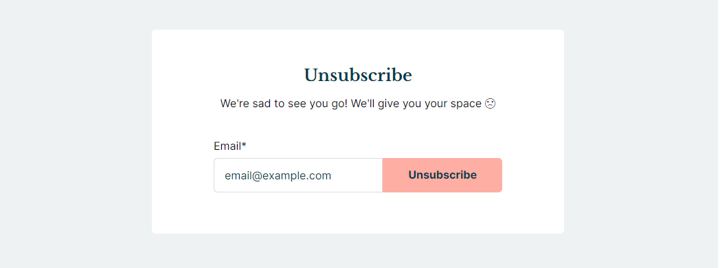 subscription-unknown-contact