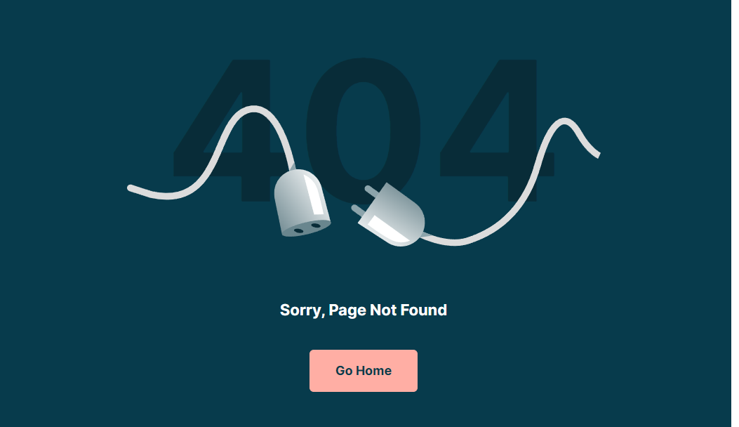 system-404