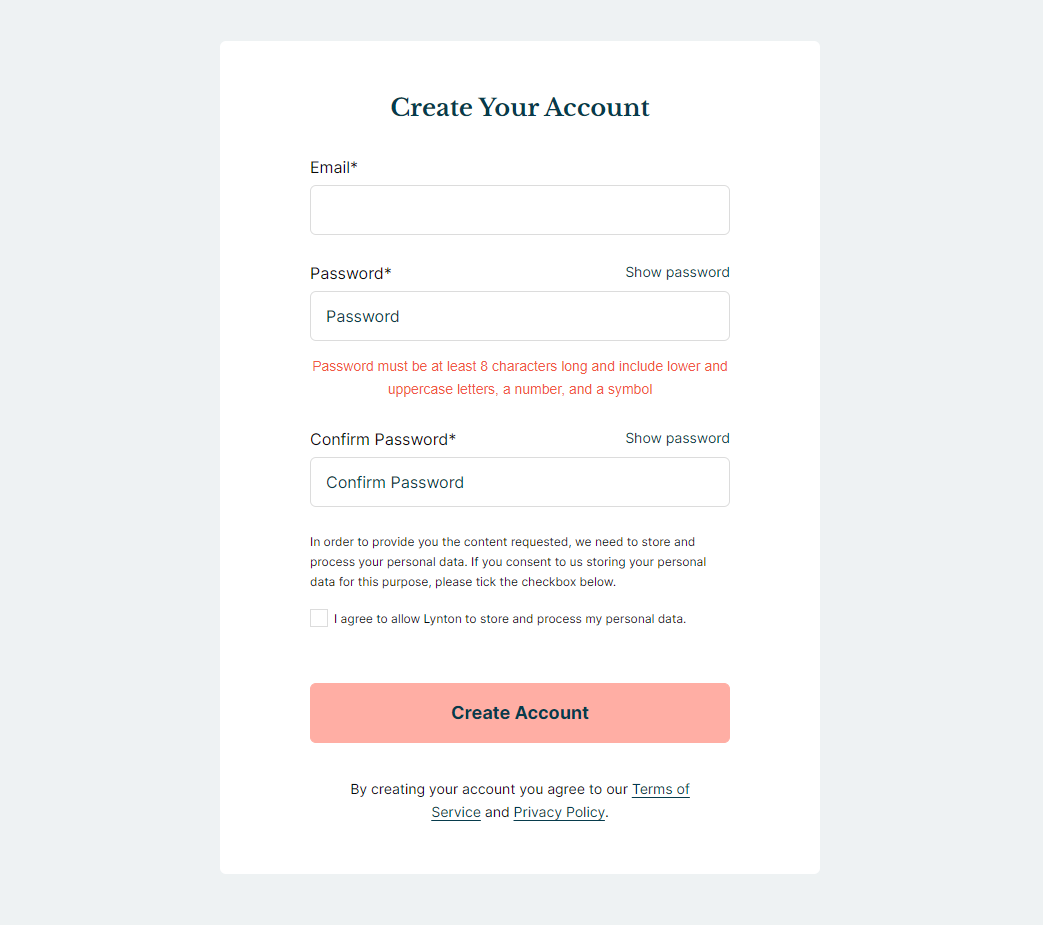 system-membership-registration