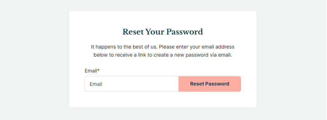 system-reset-password-request