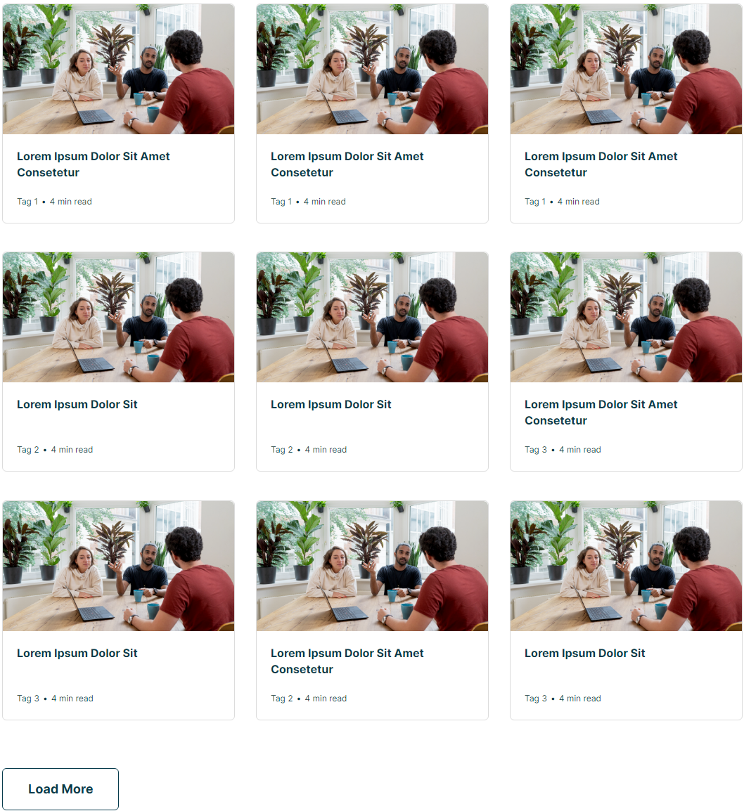 blog-listing-infinite-load