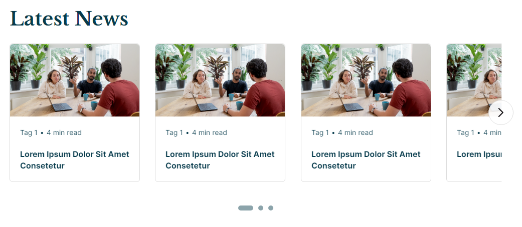 blog-listing-recent-tag