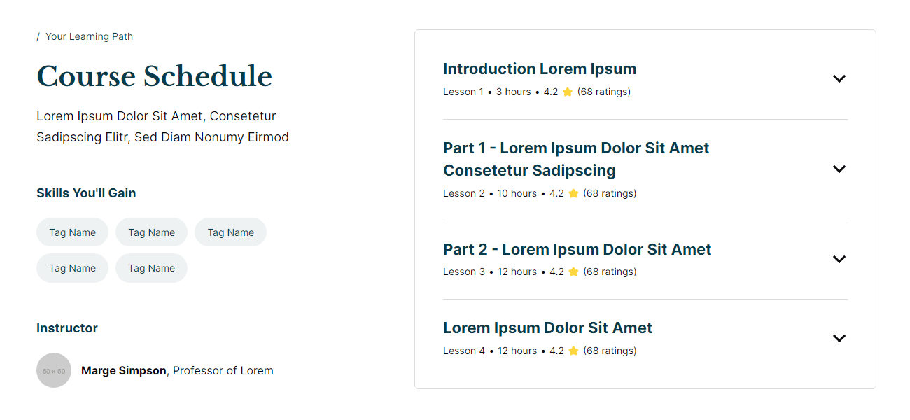 detailed-information