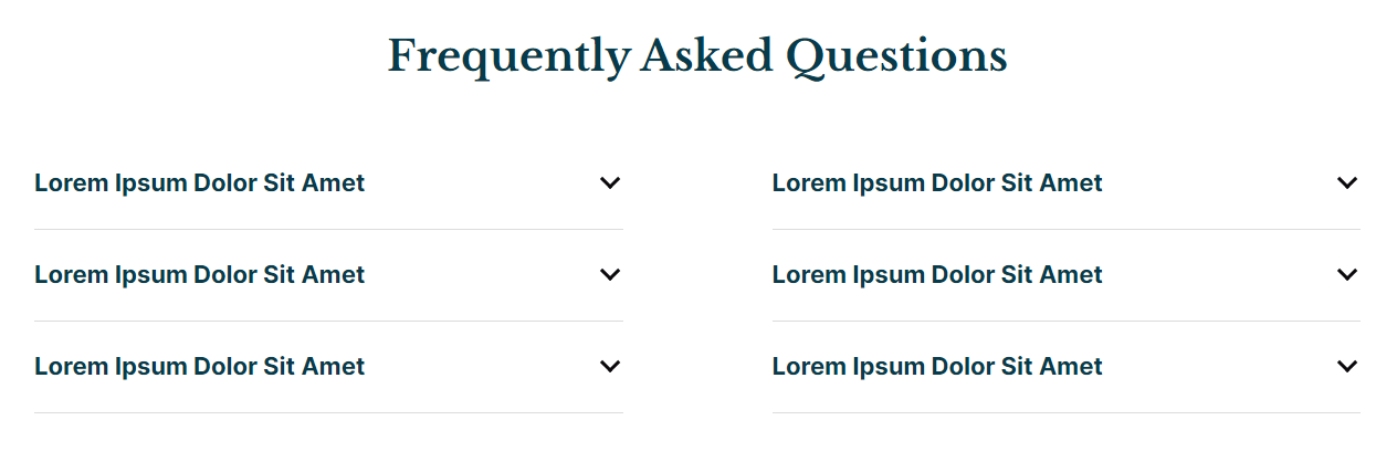 faq-two-column