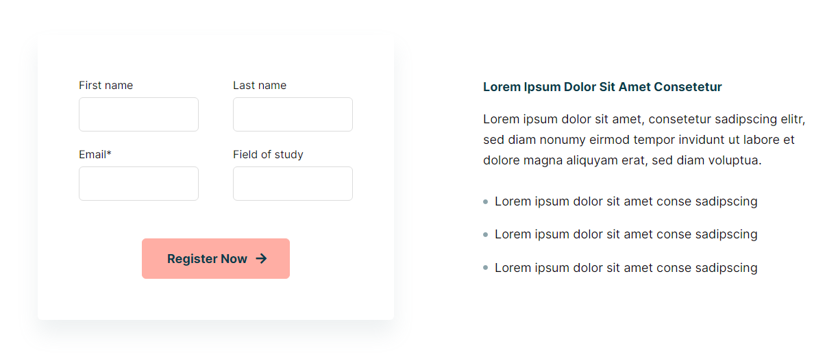 form-callout-informational