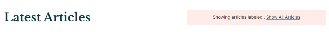 heading-blog-listing