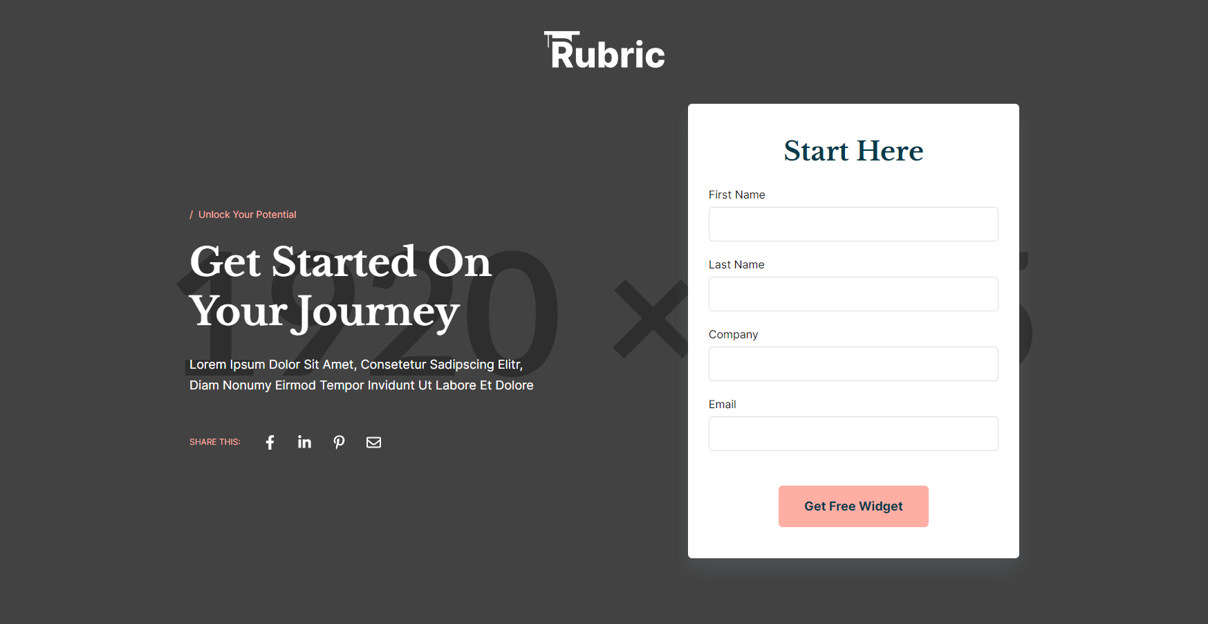 hero-registration-1