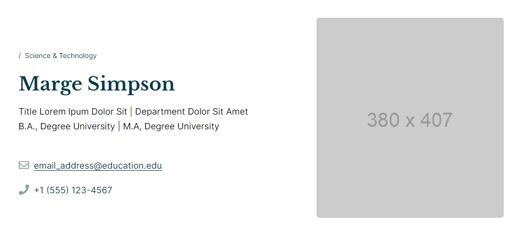 personal-details