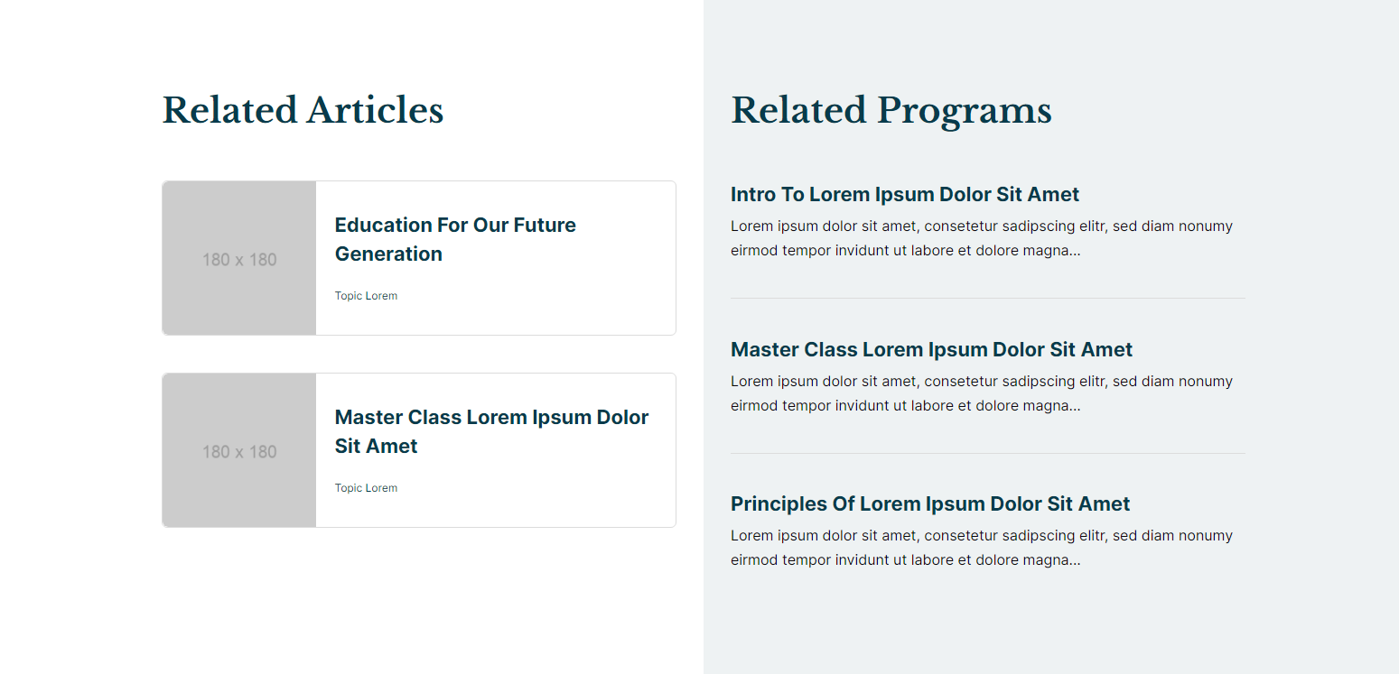 related-resources-two-tone