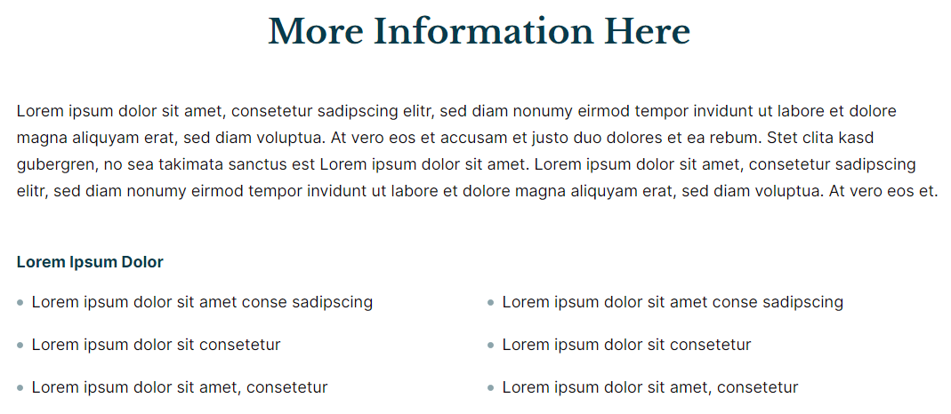 text-intro