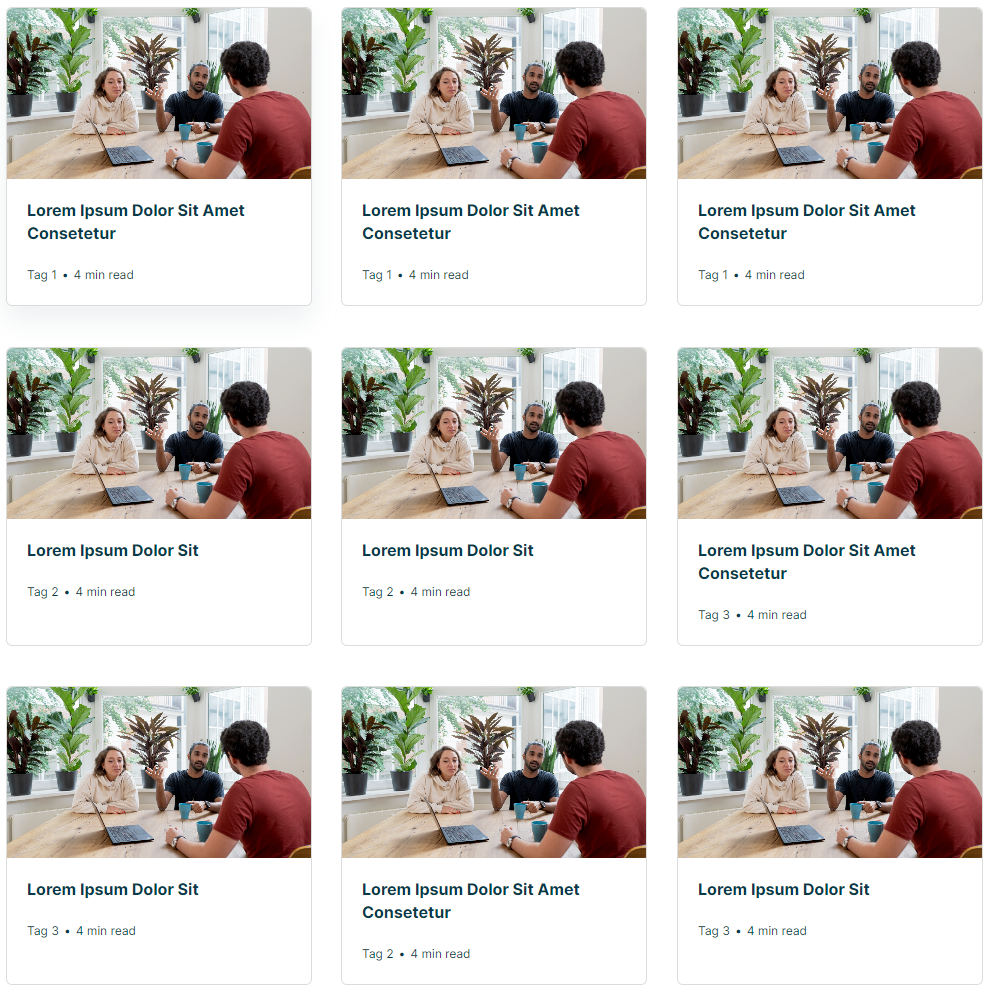 all-posts-listing