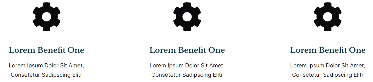 icon-text