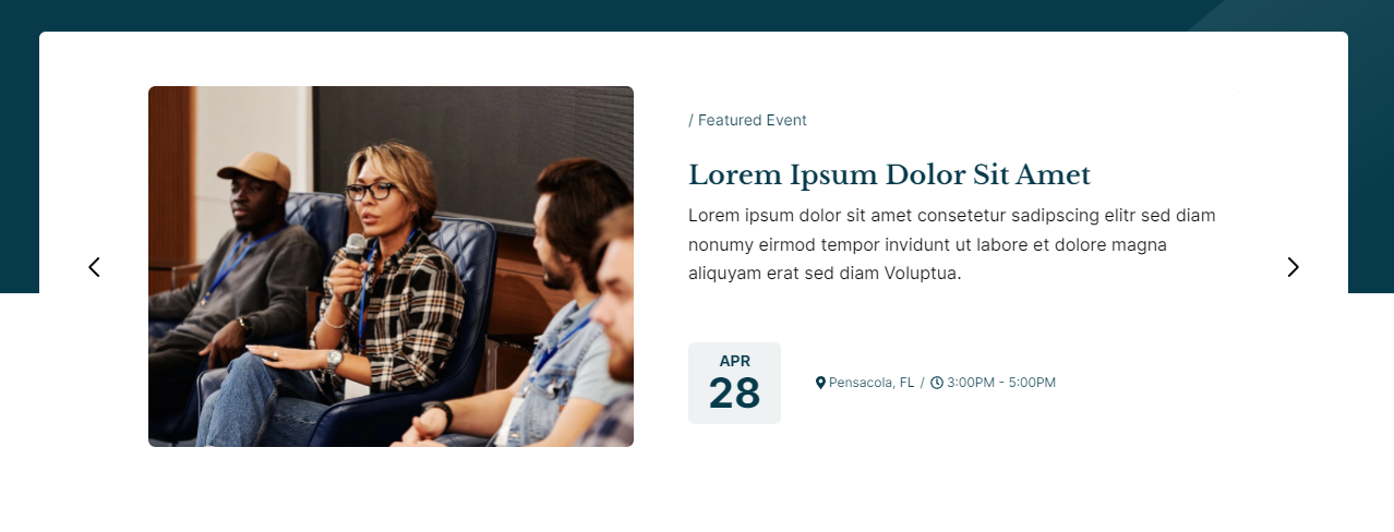featured-slider