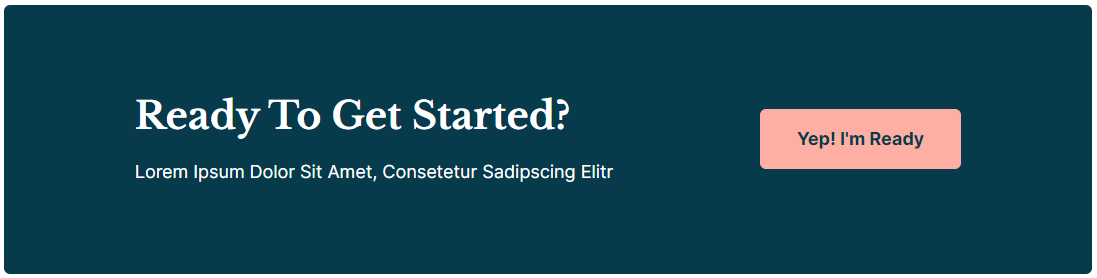 call-to-action