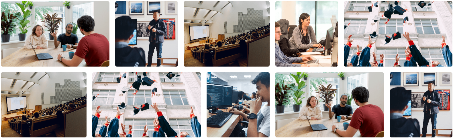 image-grid