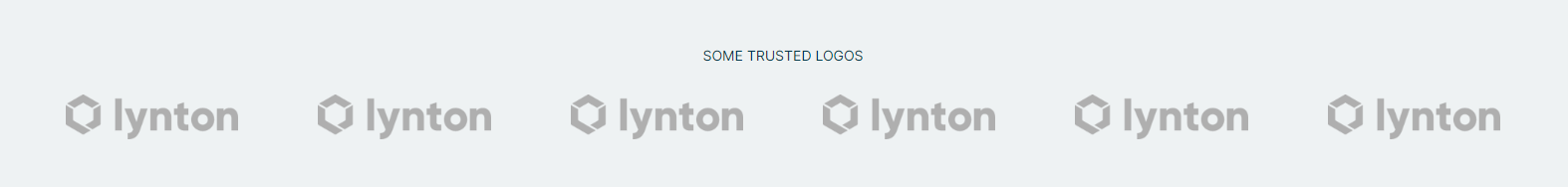 logo-grid