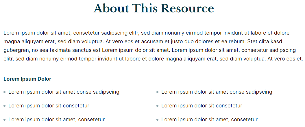 info-text