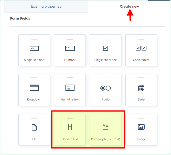 create-new-tab