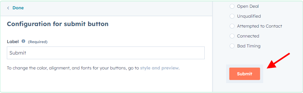 submit-button