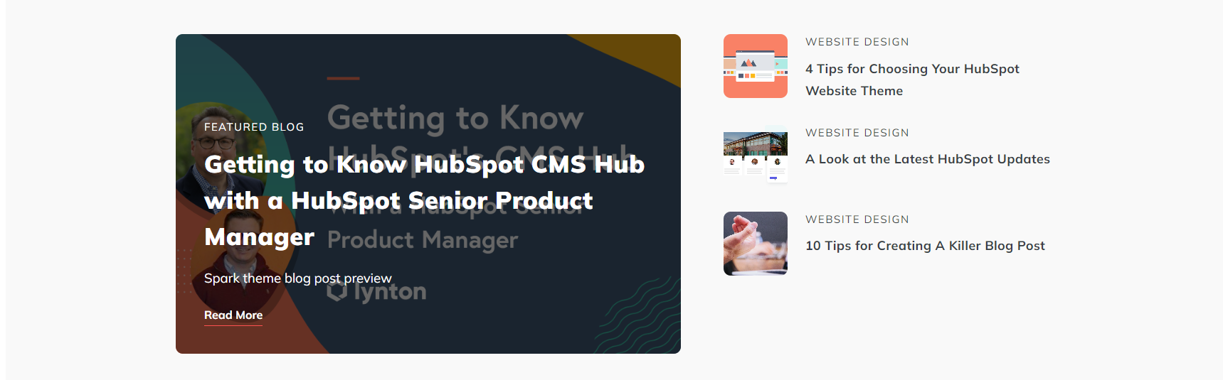 blog-featured-posts-02