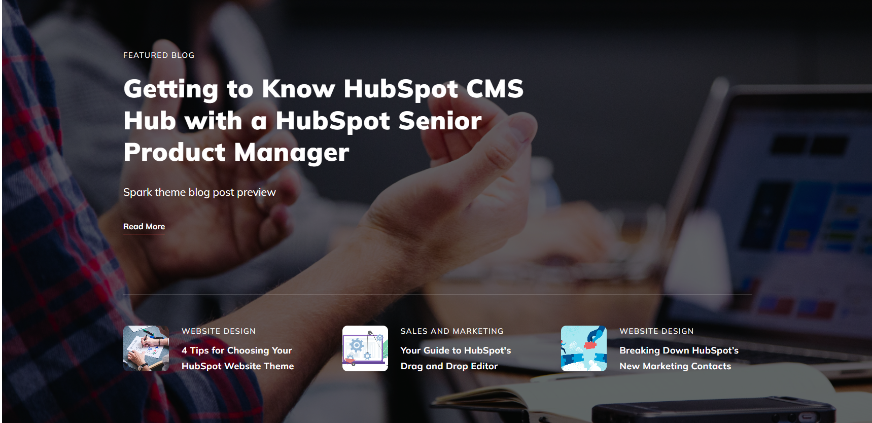 blog-featured-posts