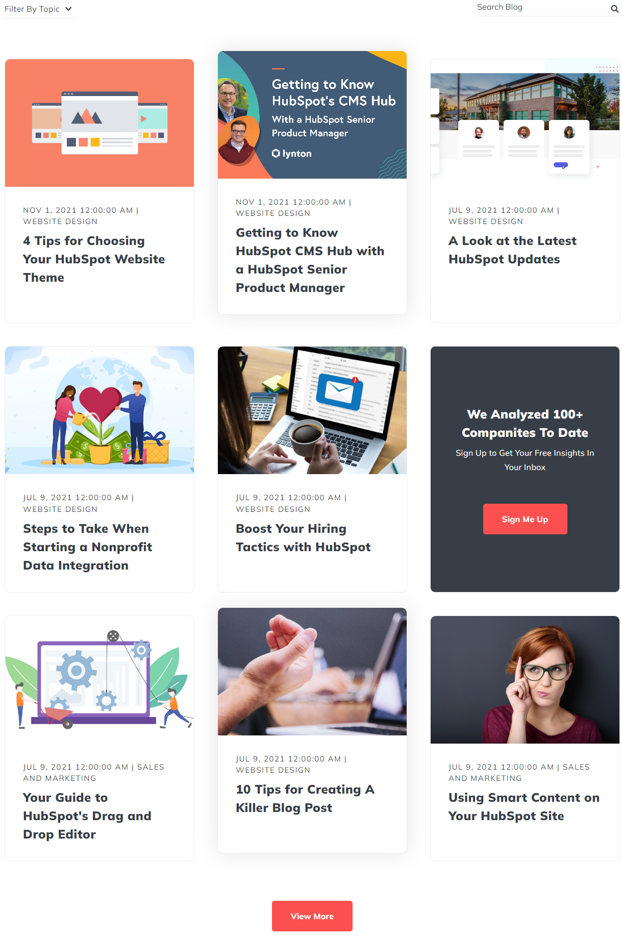 blog-listing-01