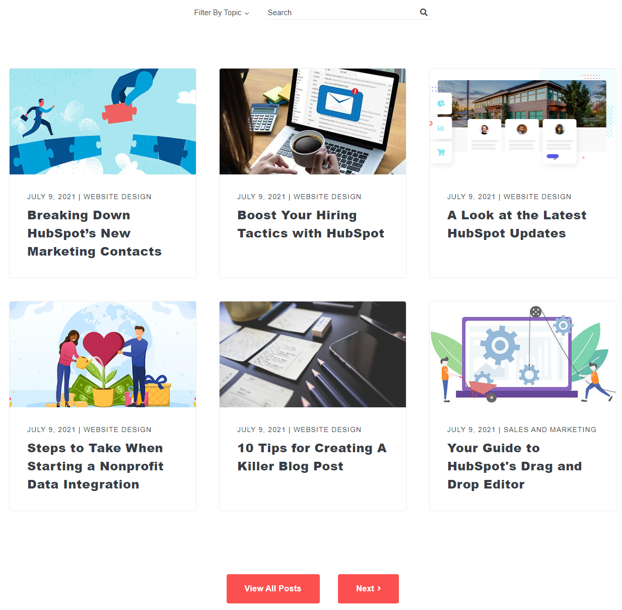 blog-listing