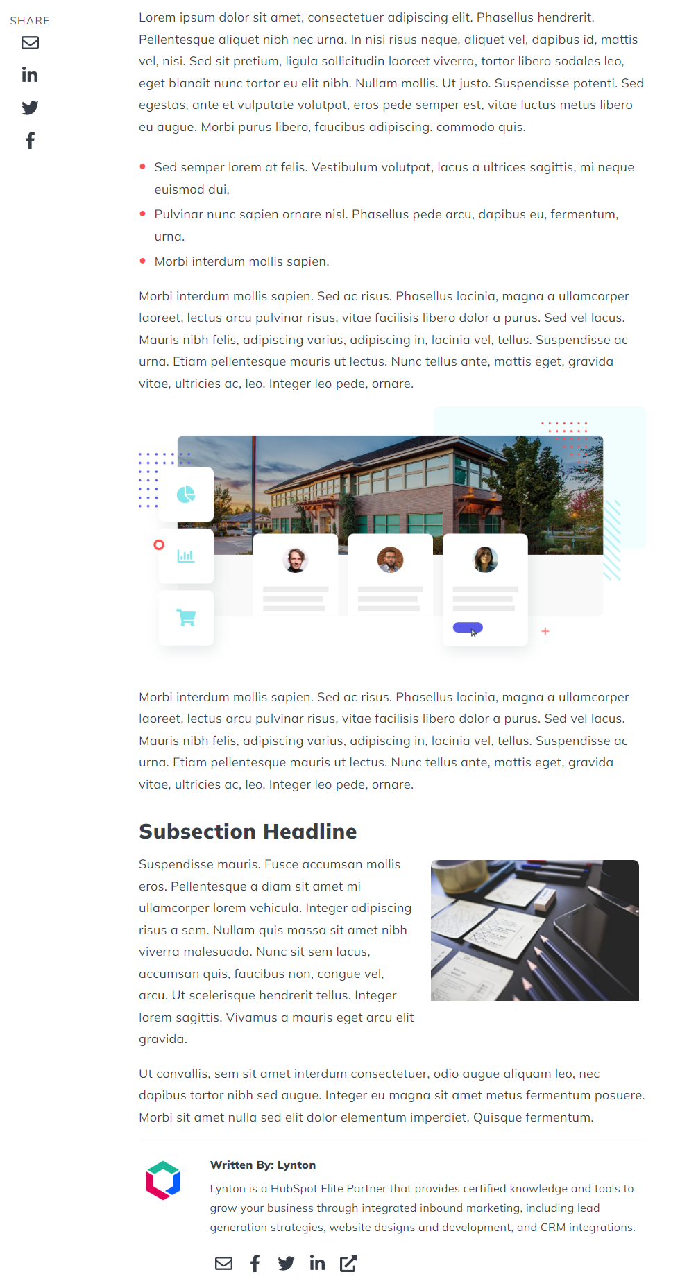 blog-post-01