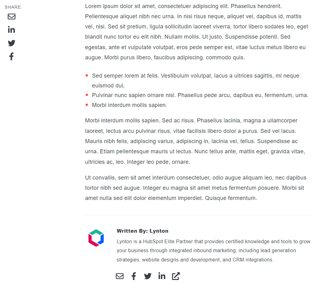 blog-post