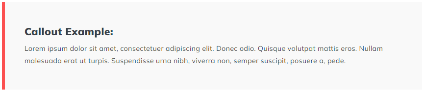 callout-box-simple
