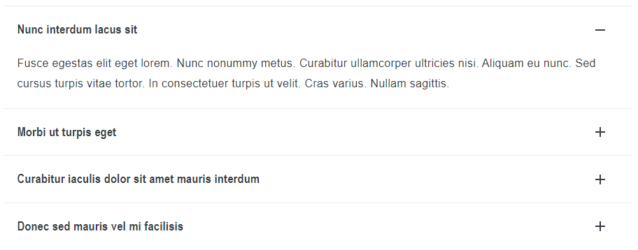 collapsible-tet
