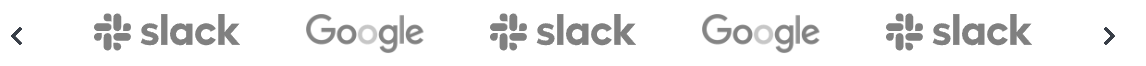 logos