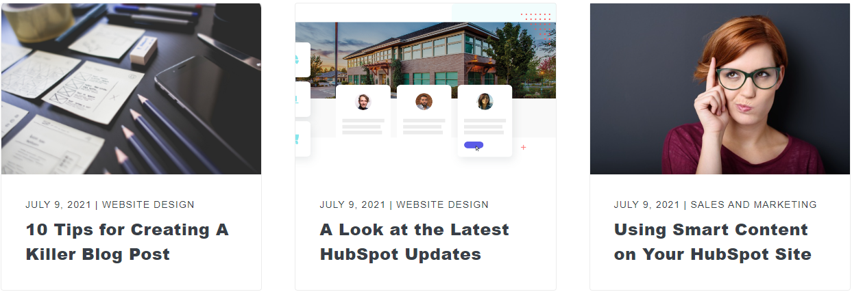 related-posts