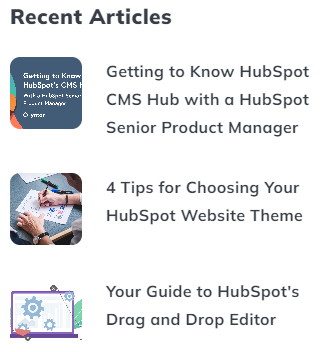 sidebar-resources