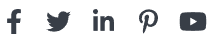 social-follow
