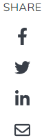 social-share