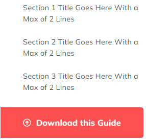 table-of-contents