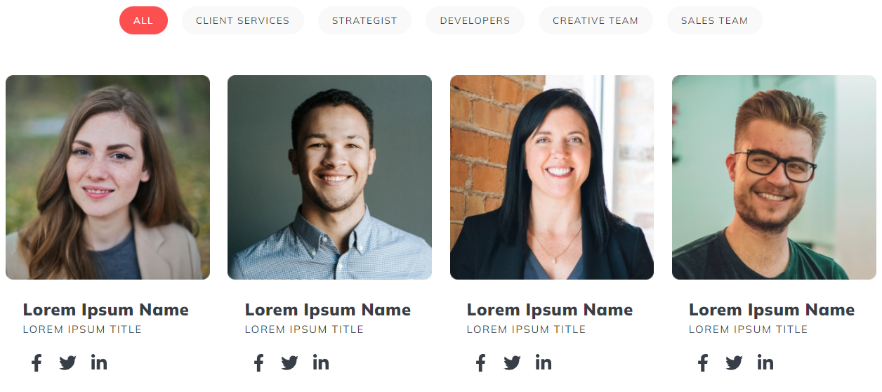team-listing-02