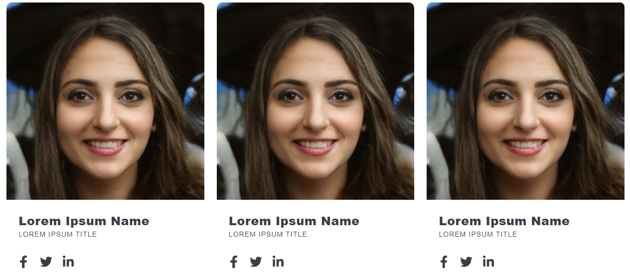 team-listing