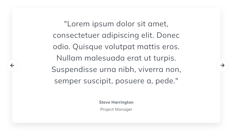 testimnials-slider-02