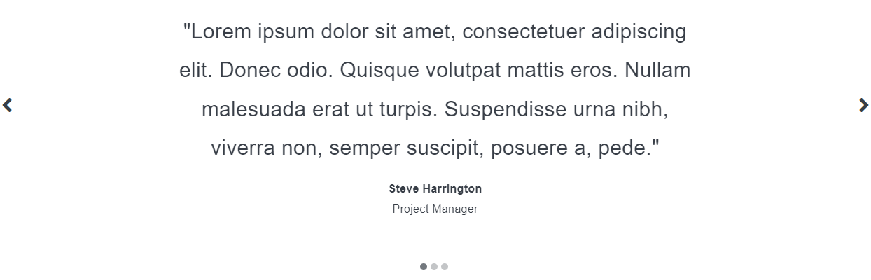 testimonials-slider