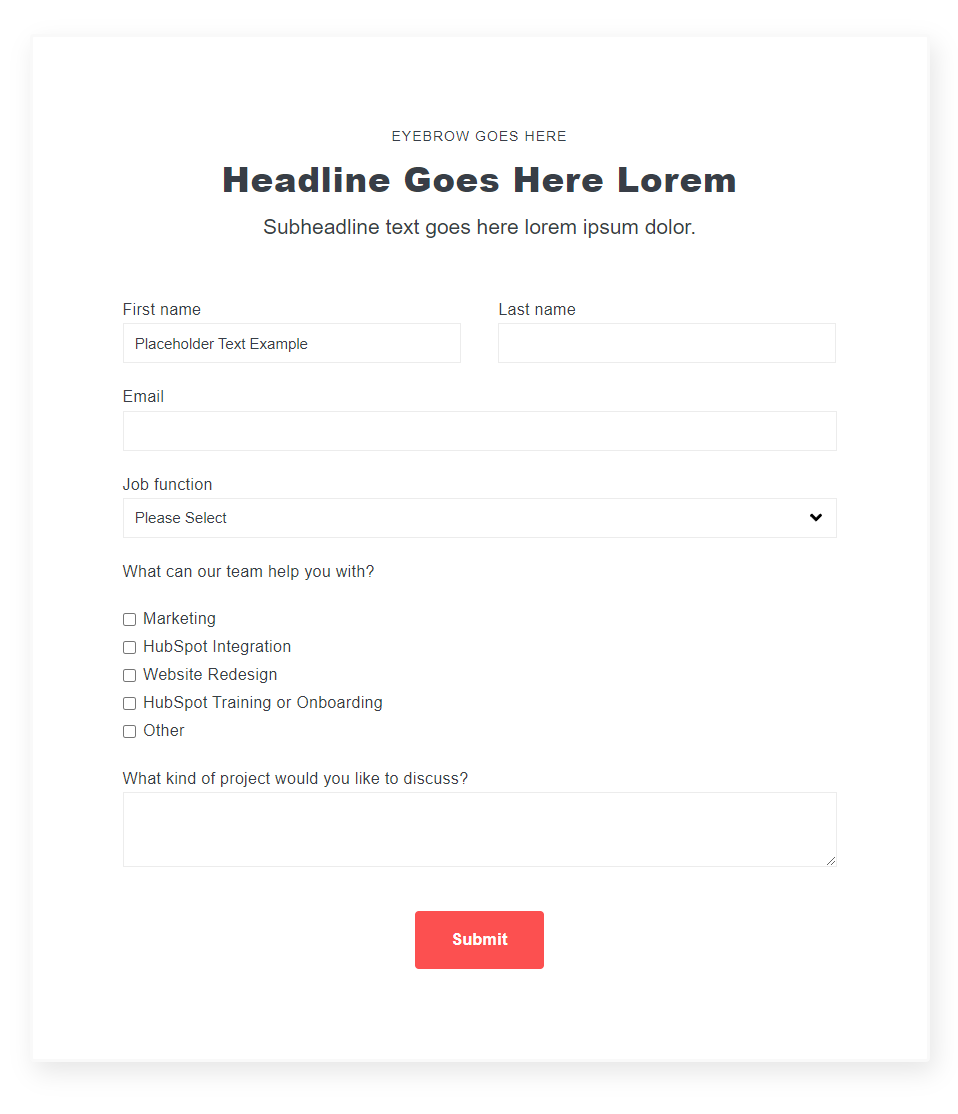 theme-form