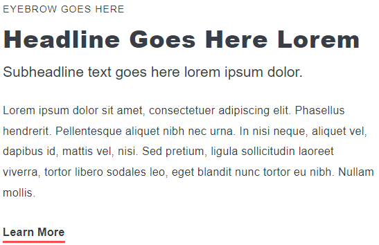 theme-rich-text