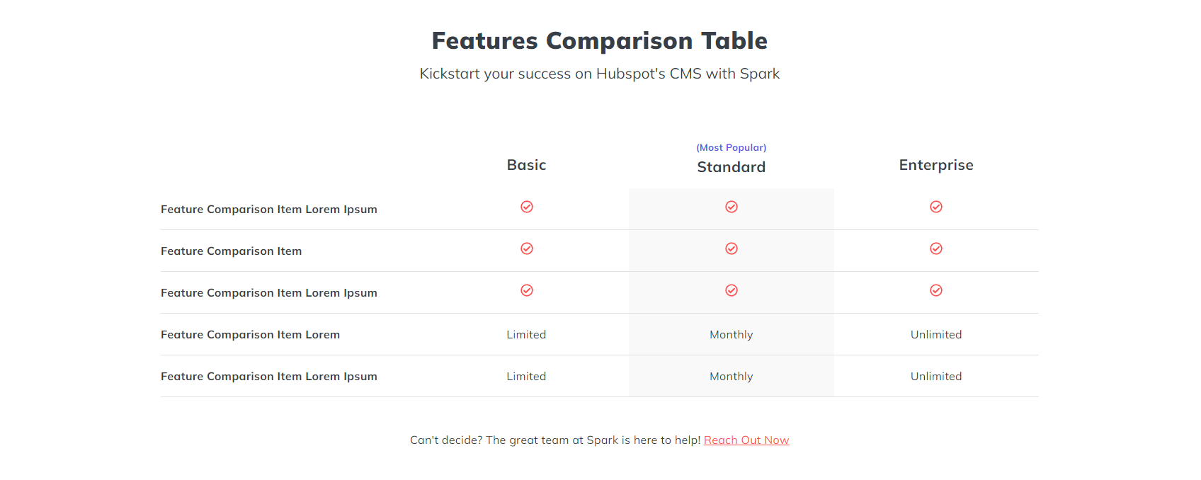 theme-section--features-comparison
