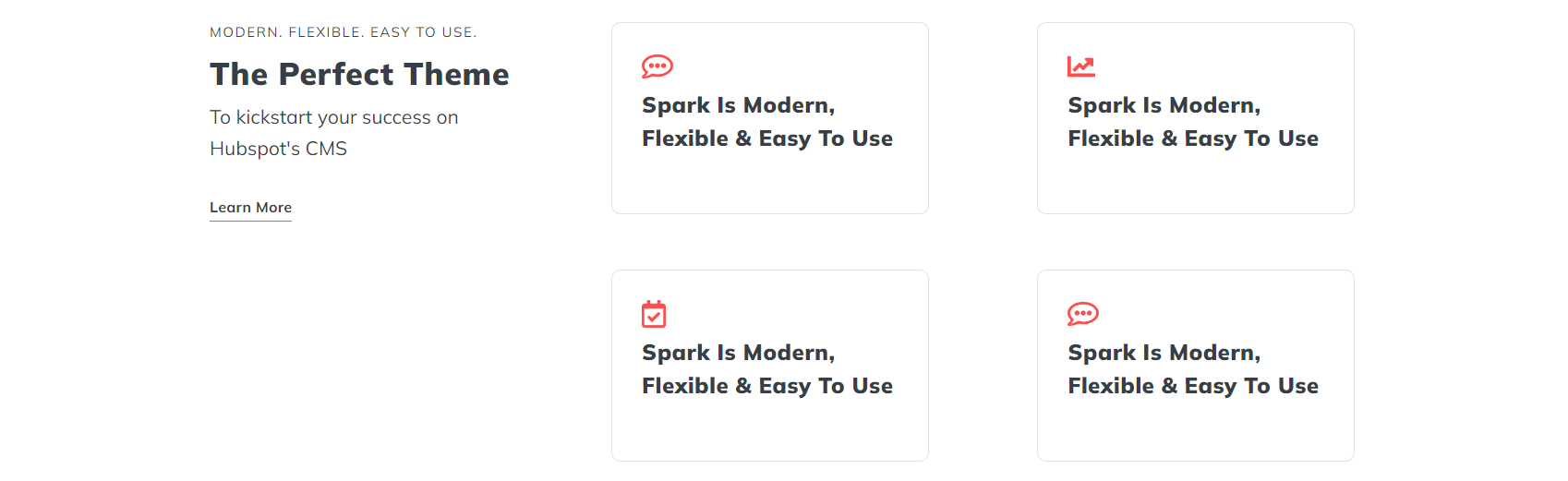 theme-section--icons-text-left-heading-boxed