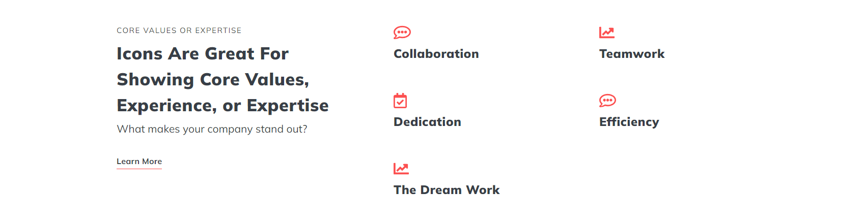 theme-section--icons-text-left-heading