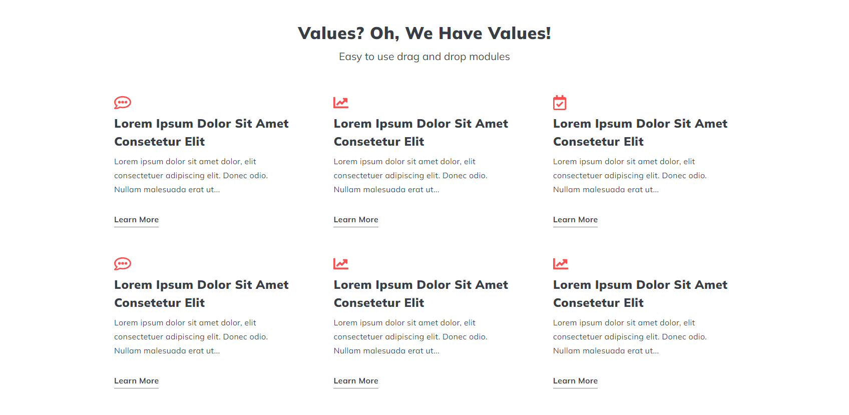 theme-section--icons-text-six