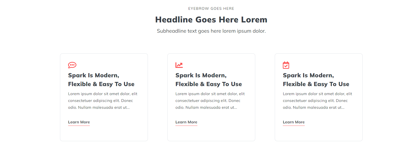 theme-section--icons-text-three-boxed